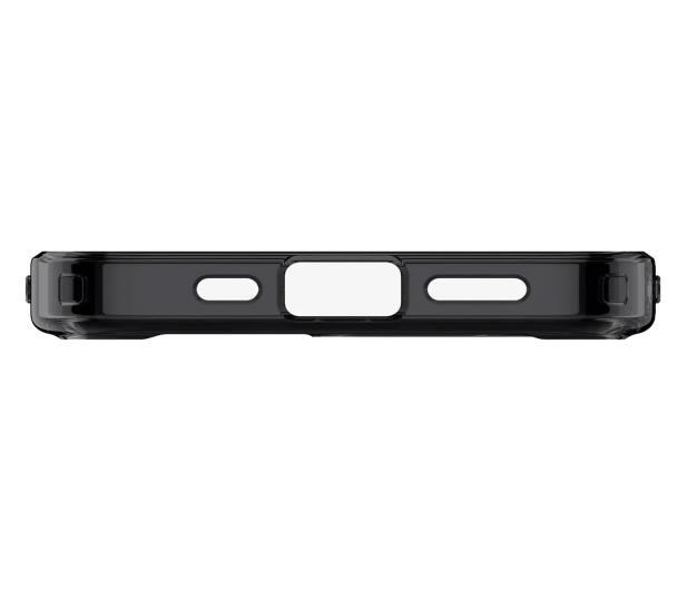 Spigen Ultra Hybrid Mag Magsafe do iPhone 16E/17E Zero One Black - 1319765 - zdjęcie 6